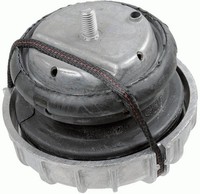 Lagerung Motor Vorne Links Rechts LemfÖRder 34410 01 FÜR Mercedes