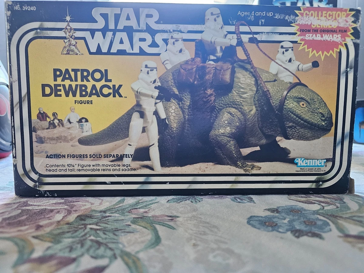 激レア デューバック サウンド トイ 激レア デューバック サウンド トイ 激レア デューバック サウンド トイ