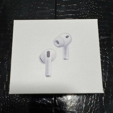 Apple AirPods Pro 3rd Generation with MagSafe...