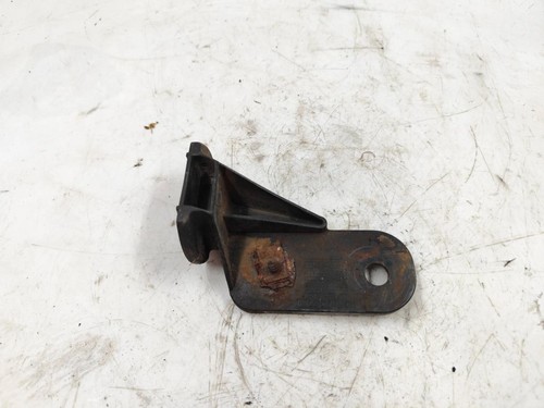 BMW 3 E36 1994 Vorne links Halterung Stoßstange Stoßfänger vorne 81225771