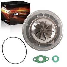Turbo Turbocharger Core For Nissan Trade Camionnette 3.0 Tdic 78 Kw 1996-2001 Turbo Turbocharger Core For Nissan Trade Camionnette 3.0 Tdic 78 Kw 1996-2001