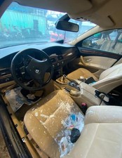 Retroviseur intérieur BMW SERIE 5