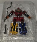 Foto 9 di 9