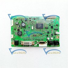 Scheda driver ONE BN41-01308A per LCD P2770H P2770FH P2370HD #vn