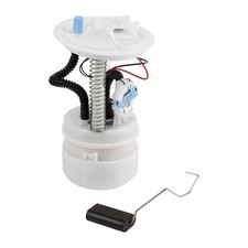 Kraftstoff Fördereinheit mit Standgeber Fiat Grande Punto 1,2 1,4 51868774