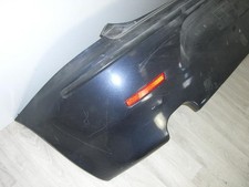 Pare-choc arrière Alfa Romeo ALFA 147