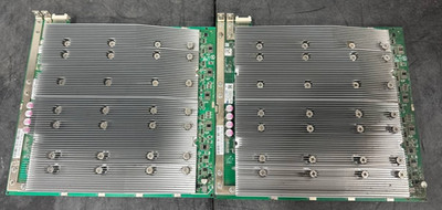 Bitmain Antminer S19 XP 141T Hashboard   AS-IS / For Parts Only