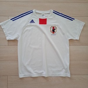 2010 Japan Jersey | eBay