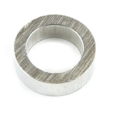 Distanzscheibe 2 17,5×25×6mm für WY125T-108 für Lexmoto FMX 125 WY125T-108 CMPO