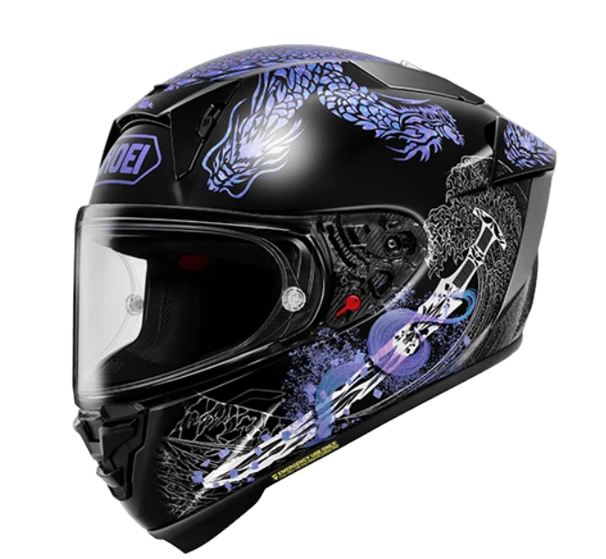 SHOEI Multicolor Full Faces Helmets for sale | eBay
