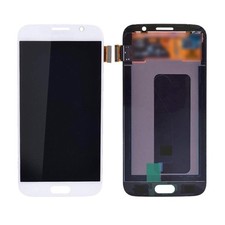for Touch Digitizer LCD Display Assembly Repair 5.1" for S6G920