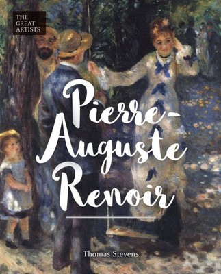 Pierre-Auguste Renoir