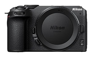 Nikon Z30 | eBay