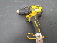 DeWalt DCD793 20V MAX Brushless Cordless 1/2 ...