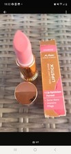 M. Asam Lippenstift