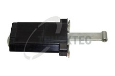 TRUCKTEC AUTOMOTIVE Türfeststeller 02.53.063 für KLASSE MERCEDES W140 300 140 TRUCKTEC AUTOMOTIVE Türfeststeller 02.53.063 für KLASSE MERCEDES W140 300 140
