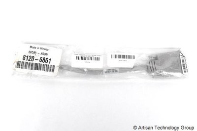 HP 8120-6861 EVC to DB Adapter Cable