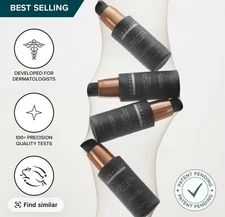 DRTLGY Needle-less Growth Factor Serum 1 fl oz4.6 * (41) | 1585 sold OMost Lov