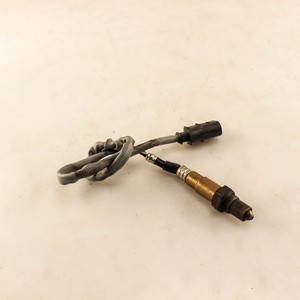 MERCEDES-BENZ C W204 Sauerstoffsensor Lambdasensor A0065424918 6.3 21360543