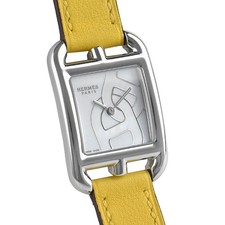 HERMÈS Cape Cod CC1.310(056475WW00) SW13709 2
