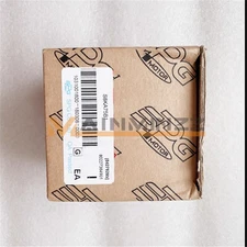 NEW One SPG S8KA75B1 Reducer #F3