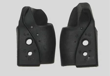 Fairchild Automotive KD4029