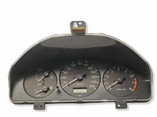 Compteur Mazda 626