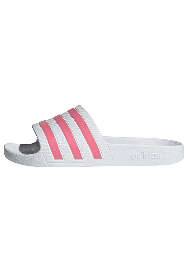 ADIDAS Adilette Aqua Slides Infradito Donna