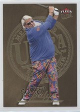 2024 Fleer Ultra Golf Checklist Guide in-content 33