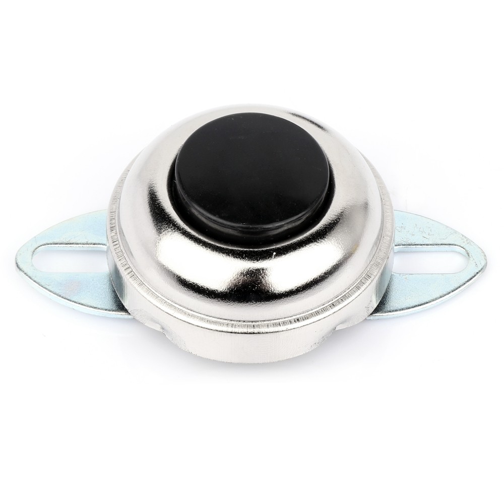 For Motorcycle Boat Car Marine Horn Air Horn Wiring Kit With Horn Button Switch