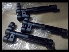 GSG 5 GSG-5 P Cocking Tube Housing Factory Original Metal Replacement READB4UBUY
