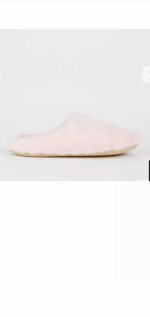Debenhams mule online slippers
