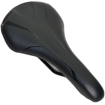 Saddle - Road/Cyclocross/Gravel/MTB | eBay