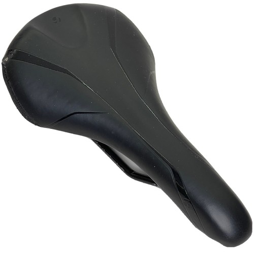 Saddle - Road/Cyclocross/Gravel/MTB | eBay
