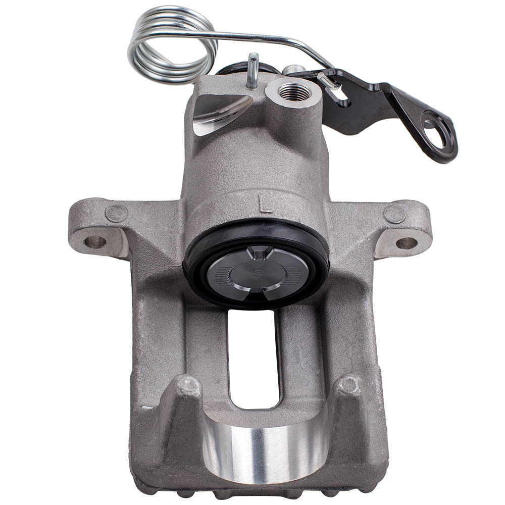 Rear Left LH Brake caliper For Audi A4 B6 01-08 Audi A6 C5 Avant 4B5 1998-2005