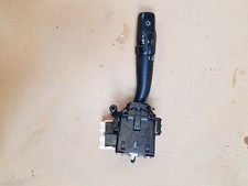 TOYOTA MR2 MK3 ROADSTER 1.8 99-06 INDICATOR/LIGHTS STALK