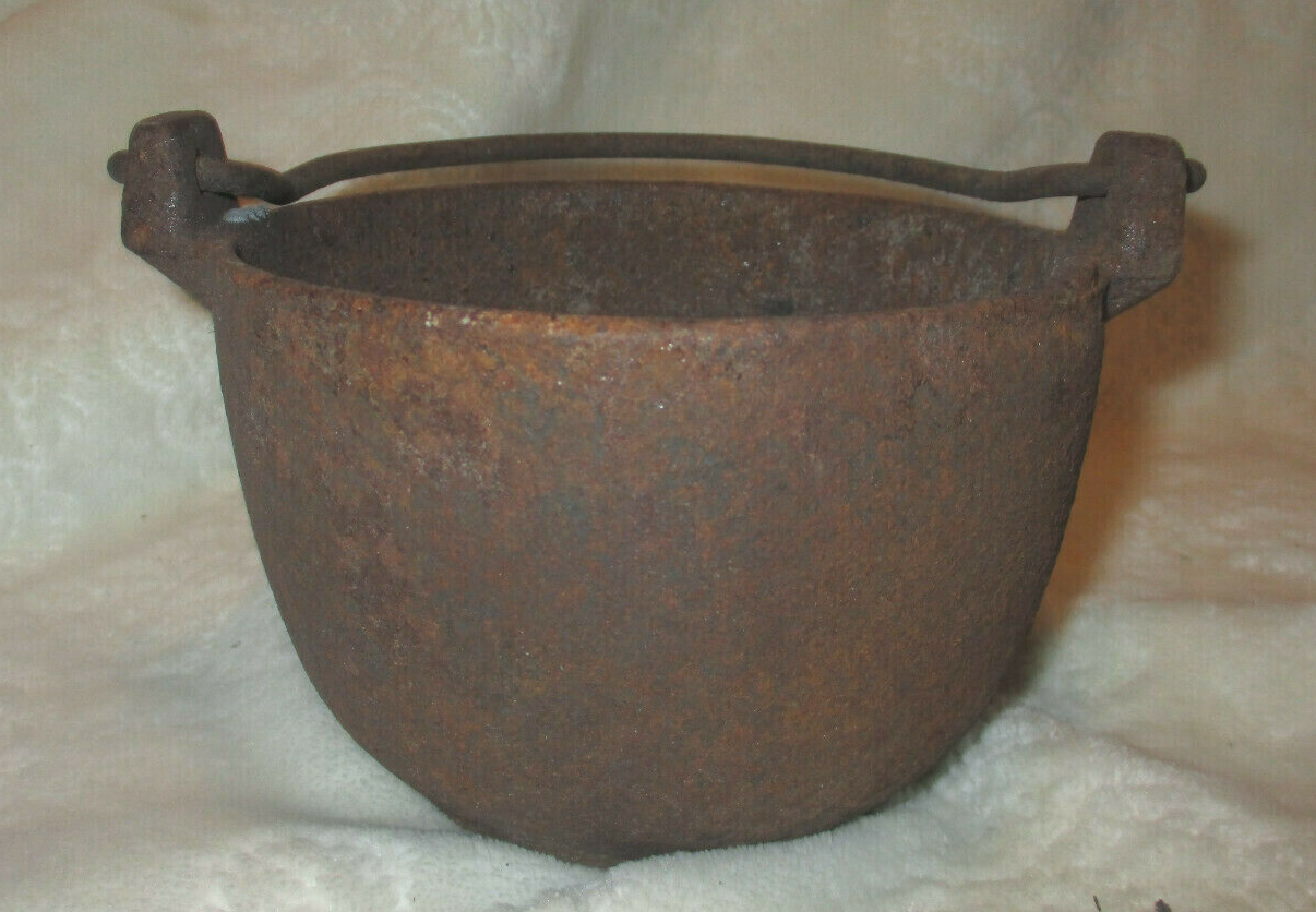 Bild 6 von 11