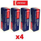 Laptops Rtx Quot Quot Quot Concat 70 3 Concat 22 4 Concat 119 Concat 80 Concat 103 Concat 69 Require Quot Socket Quot