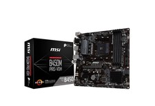msi rs482m4-ild