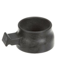 00-875340 Hobart Mount Deflector Microban New Free Shipping