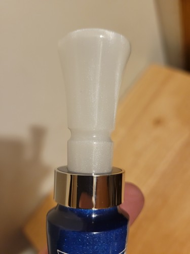 Devastator Game Calls Duck Call - Imagen 6 de 9