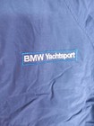 Bild 18 von 18