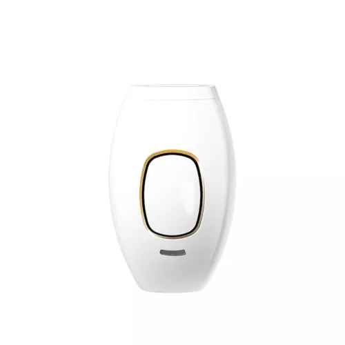 Women Laser Remover Instant & Pain Free Finishing Touch Hair Removal Body - Picture 13 of 13
