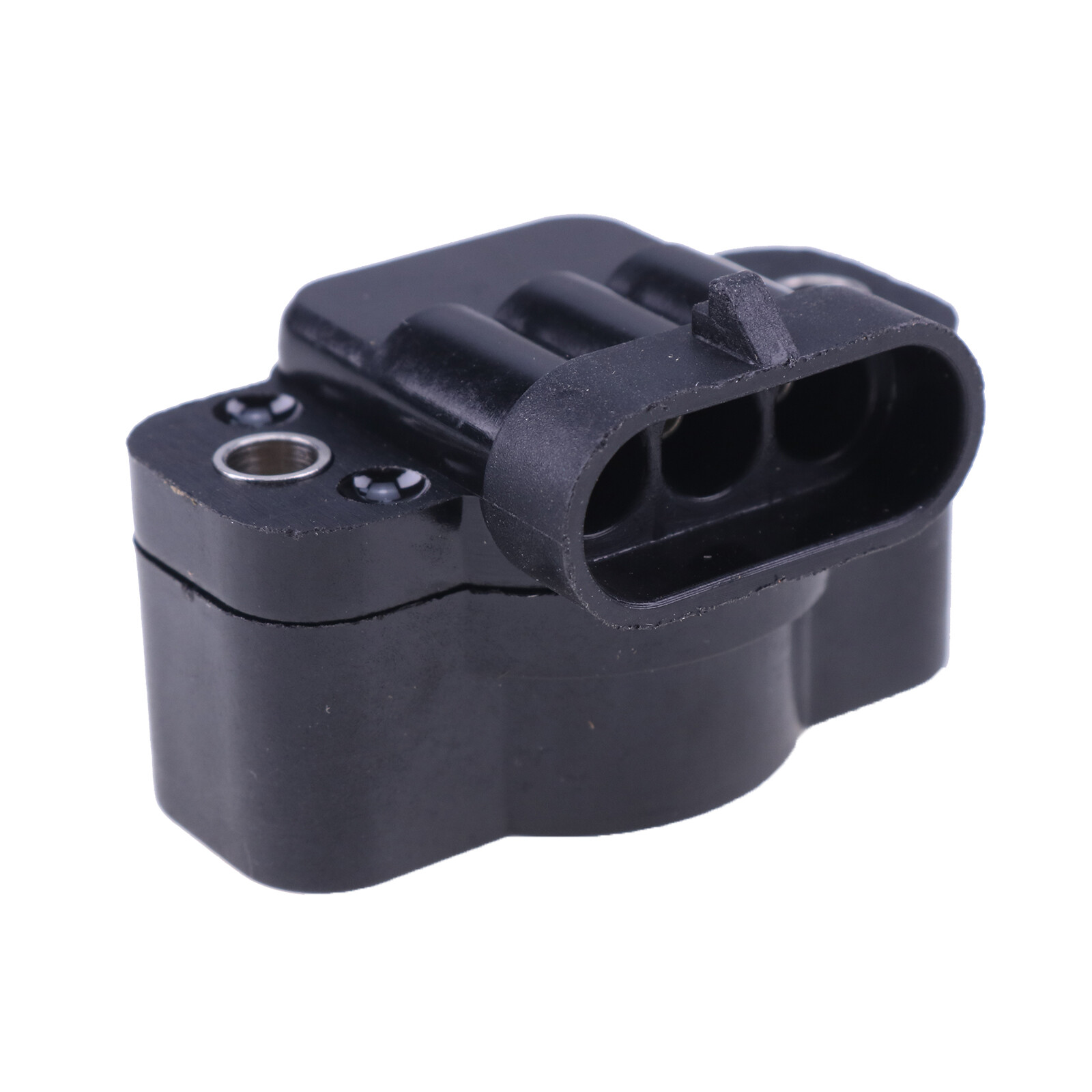 Potentiometer Sensor RE261356 John Deere 615R 618F 620F 622F 622R 625R 630R 635F
