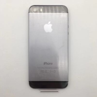 超レア! Apple iPhone 5s 未開封品 ME338J/A 64GB 超レア! Apple iPhone 5s 未開封品 ME338J/A 64GB - メルカリ