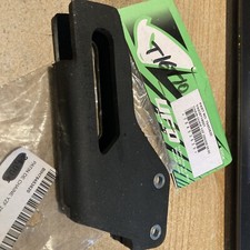 Ymaha YZF 250 450 2004 / 2005 patin tendeur guide cha�ne neuf UFO