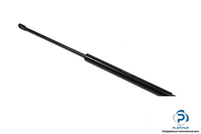 STABILUS LIFT-O-MAT 086363 0400 N GAS SPRING ACTUATOR | eBay