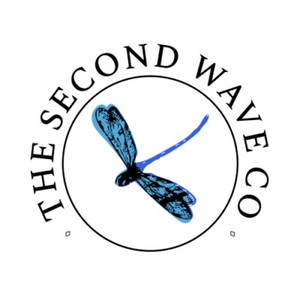 The Second Wave Co | eBay Stores