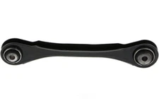 Lateral Arm Mevotech GS101382