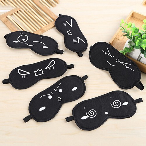 Sleeping-Eye-Mask-Black-Eye-Shade-Sleep-Mask-Black-Mask-Bandage-on-Eyes-BB